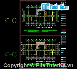 chung cư,bản vẽ chung cư,Bản vẽ full,Bản vẽ quy hoạch,Bản vẽ autocad